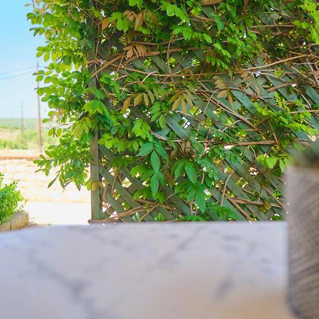 Koralia Apartments Kastrisianika Εξωτερικό φωτογραφία